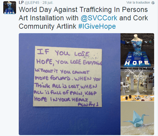 twitter-blue-hope-png2