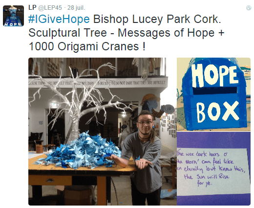 twitter-blue-hope-png3