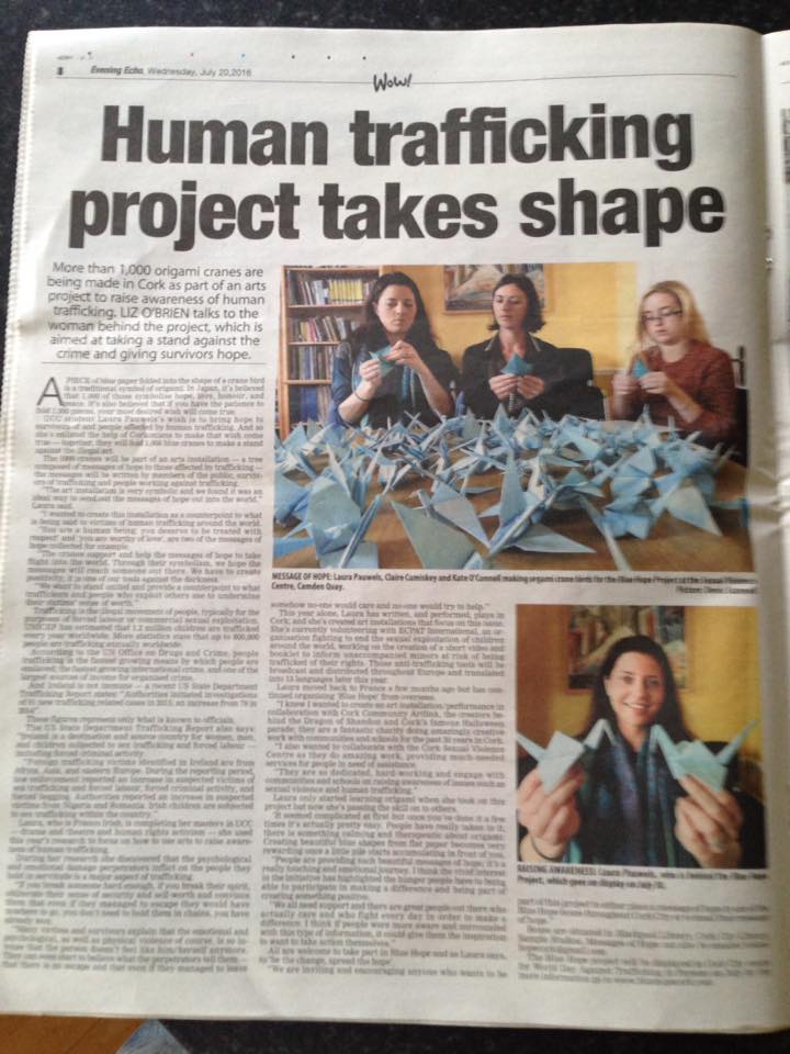 13707606_10208812933752168_2512332528421469094_n